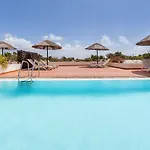 Conylanza Golf Y Mar コスタ・テギセ