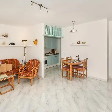 Conylanza Golf Y Mar Costa Teguise