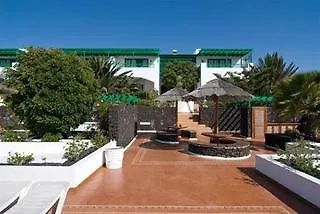 Apartmán Conylanza Golf Y Mar Costa Teguise