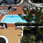 Conylanza Golf Y Mar דירה