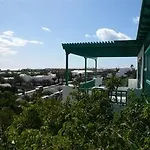 Conylanza Golf Y Mar דירה *