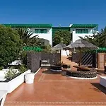 דירה Conylanza Golf Y Mar קוסטה טגוויסה