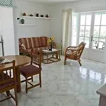 Conylanza Golf Y Mar * קוסטה טגוויסה