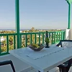 Conylanza Golf Y Mar קוסטה טגוויסה