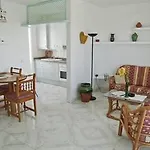 Conylanza Golf Y Mar דירה *