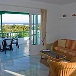 דירה Conylanza Golf Y Mar