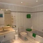 Conylanza Golf Y Mar דירה
