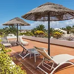 Conylanza Golf Y Mar דירה
