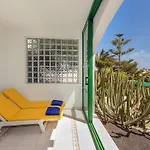 דירה Conylanza Golf Y Mar
