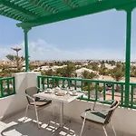 Conylanza Golf Y Mar דירה